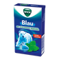 Wick Blau Menthol o.Zucker 46 g / Wick Mavi Mentol şekersiz 46 g