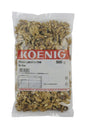König Walnusskerne Halbe 500 g