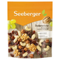Seeberger Nusskernmischung 400 g / Seeberger Karisik Fistik Ici 400 g