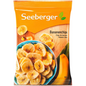 Seeberger Bananenchips 150 g / Seeberger Muz Cipsi 150 g