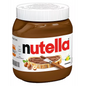 Nutella 450 g / Nutella Findikli Kakao Kremasi 450 g