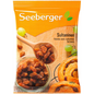 Seeberger Sultaninen 200 g / Seeberger Kuru Uzum 200 g