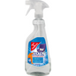 GUT&GÜNSTIG Textilerfrischer 3in1 750 ml - 3ü1 Arada Tekstil Tazeleyici 750 ml
