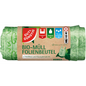 GUT&GÜNSTIG Bio-Müll Folienbeutel 10 l 10 ST – Organik Çöp Torbası 10L 10 Adet