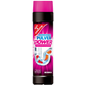 GUT&GÜNSTIG Rohrfrei Pulver 600 g - Boru Açıcı Toz 600 g
