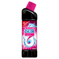 GUT&GÜNSTIG Power WC-Reiniger Chlor 750 ml - Klorlu Güçlü Tuvalet Temizleyici 750 ml