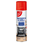 GUT&GUENSTIG Backofenreiniger 500 ml - Firin Temizleyici 500 ml