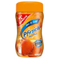 GUT&GÜNSTIG Eistee Pfirsich 0,5 l DPG / GUT&GÜNSTIG Eistee şeftali 0,5 l DPG