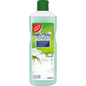 GUT&GÜNSTIG Neutralreiniger 1 L - Nötr Temizleyici 1 L