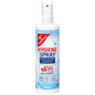 GUT&GÜNSTIG Hygiene-Spray 250 ml - Hijyen Spreyi 250 ml