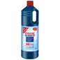 GUT&GÜNSTIG Hygienereiniger mit Chlor 1,5 L - Klorlu Hijyen Temizleyici 1,5 L
