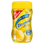 GUT&GÜNSTIG Instantteegetränk Zitrone 400 g / GUT&GÜNSTIG Instantteegetränk limon 400 g