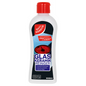 GUT&GUENSTIG Glaskeramikreiniger 300 ml - Cam Seramik Ocak Temizleyici 300 ml