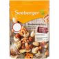 Seeberger Nusskernmischung 150 g / Seeberger Karisik Fistik Ici 150 g