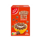 GUT&GUENSTIG Nougat Bits 750 g / GUT&GUENSTIG Nuga Dolgulu Tahil Yastikciклari 750 g