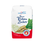Südzucker Feiner Rübenzucker 1 kg / Südzucker İnce Pancar şekeri 1 kg