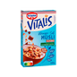 Dr. Oetker Vitalis Schoko-Müsli weniger süß 450 g