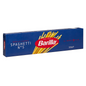 Barilla Spaghetti No.5 500 g - Spagetti No.5 500 g
