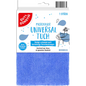 GUT&GÜNSTIG Universaltuch Microfaser – Mikrofiber Çok Amaçlı Bez