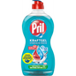 Pril Kraft-Gel Hygienische Frische 450 ml - Hijyenik Tazelik Jel El Bulasik Deterjani 450 ml