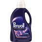 Perwoll Renew Black Waschmittel 27 WL 1,35 L - Siyah Çamaşır Deterjanı 27 YL 1,35 L