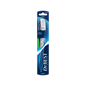 Dr. Best Zahnbuerste Classic Original hart - Klasik Sert Dis Fircasi