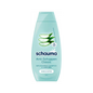 Schauma Shampoo Anti-Schuppen Classic 400 ml – Kepek Karşıtı Klasik Şampuan 400 ml