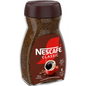 NESCAFE Classic 200 g / NESCAFE Klasik Cozunur Kahve 200 g