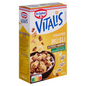 Dr. Oetker Vitalis Knusper Müsli Schoko Banane 450 g
