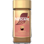 NESCAFE Gold Crema 200 g / NESCAFE Gold Crema Cozunur Kahve 200 g