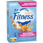 Nestle Fitness 375 g / Nestle Fitness Kahvalti Gevregi 375 g