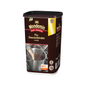 Mondamin Sosenbinder dunkel 1 kg / Mondamin Koyu Renk Sos Koyulastirici 1 kg