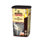 Mondamin Sosenbinder hell 1 kg / Mondamin Acik Renk Sos Koyulastirici 1 kg