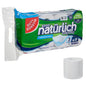 GUT&GUENSTIG Recycling Toilettenpapier 3-lagig 8x220 Blatt - Geri Donusumlue 3 Katli Tuvalet Kagidi 8x220 Yaprak