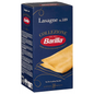 Barilla La Collezione Lasagne 500 g - Lazanya Makarna 500 g