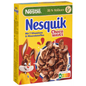 Nesquik Waves Cerealien 330 g / Nesquik Waves Cikolatali Kahvalti Gevregi 330 g