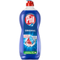 Pril Spuelmittel Original 675 ml - Orijinal El Bulasik Deterjani 675 ml