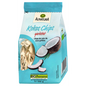 Alnatura Bio Kokos-Chips geroestet 100 g - Organik Kavrulmus Hindistan Cevizi Cipsi 100 g