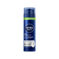 NIVEA Men HydroCare Rasierschaum 200 ml – Nemlendirici Tıraş Köpüğü 200 ml