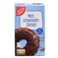 GUT&GÜNSTIG Milchschokoladenstreusel 400 g / Sütlü Çikolata Sprinkles 400 g