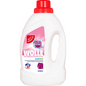 GUT&GÜNSTIG Feinwaschmittel Wolle 37 WL 1,5 L - Yün & İnce Çamaşır Deterjanı 37 YL 1,5 L