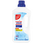 GUT&GÜNSTIG Hygiene-Spüler Classic 1 L - Hijyenik Çamaşır Durulama Sıvısı Classic 1 L