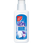 GUT&GÜNSTIG Gallseife mit Bürste 250 ml - Fırçalı Safra Sabunu 250 ml