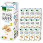 EDEKA Bio Veganer Haferdrink Classic 1 l