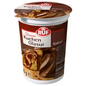 RUF Kakao Glasur 500 g / RUF Kakao Glazuru 500 g