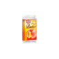 Dr. Oetker Backin Backpulver 10 St. 160 g - Kabartma Tozu 10 Adet 160 g