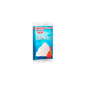 Dr. Oetker Sahnesteif 5 x 8 g / 40 g