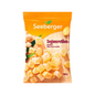 Seeberger Ingwerstuecke 200 g / Seeberger Seker Kaplamali Zencefil Parcalari 200 g