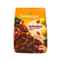 Seeberger Sultaninen 500 g / Seeberger Kuru Uzum 500 g