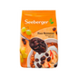 Seeberger Blaue Weinbeeren 200 g / Seeberger Mavi Kuru Uzum 200 g